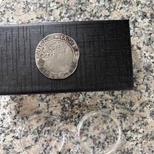 James 1st hammered for sale  NORWICH