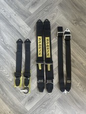 Sabelt single seater for sale Sabelt single seater for sale  LEEDS