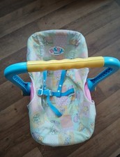 Baby born vintage for sale  SWANSEA