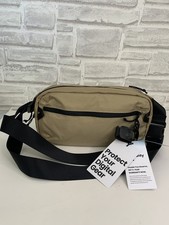 Tomtoc slingbag 3 gebraucht kaufen  Nürnberg