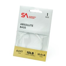 Scientific angler absolut for sale  Missoula