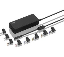 logik power adaptor for sale logik power adaptor for sale SHEFFIELD