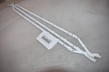 Samsung un40eh5300f led for sale  Middlebury