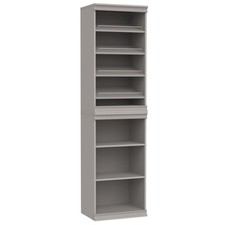 Modular storage 21.38 for sale  Ashford