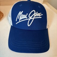 Maui jim snap for sale  Indianola