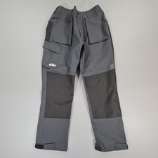 Gill coastal mens for sale  LONDON