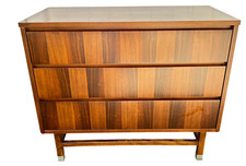 Mid century modern for sale  White Plains