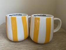 Habitat bright glossy for sale Habitat bright glossy for sale  YORK