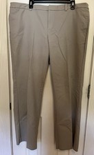 Women size merona for sale  Stafford