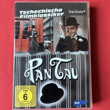 Dvd box tau gebraucht kaufen Dvd box tau gebraucht kaufen  Verden