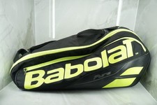 Babolat tennisschlägertasche  gebraucht kaufen  Neu-Ulm