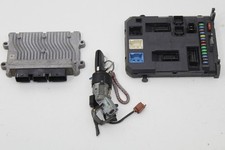 Kit chiave per usato  Italia