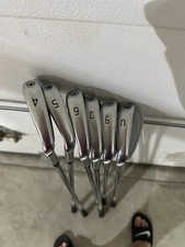 Ping i230 lefty for sale  Kendall Park