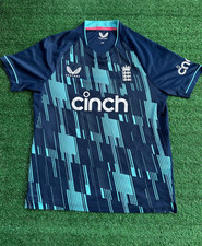 England cricket 2022 for sale  BIGGLESWADE