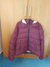 Ziener skijacke damen gebraucht kaufen  Maintal