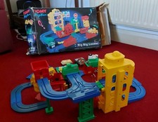 Tomy big big for sale  DORKING