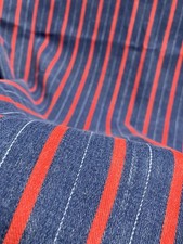 Vintage 1950s 1960s for sale  HOLT