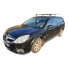 Vectra design cdti for sale Vectra design cdti for sale  ABERDEEN