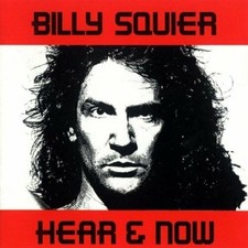 Hear squier billy for sale  UK