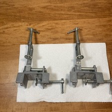 Alston egner universal for sale  Middle River