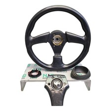 Mazda mx5 gleneagles for sale  ATTLEBOROUGH