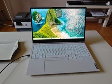 Lenovo Legion 5 Gaming Laptop, i5 11400H, 16GB RAM, RTX 3060 (130W), 512GB SSD comprar usado  Enviando para Brazil