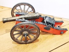 Canon gribeauval napoleon d'occasion  Loriol-sur-Drôme