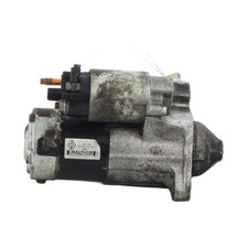 Demarreur nissan note d'occasion Demarreur nissan note d'occasion  Rosny-sur-Seine