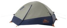 Kelty 160944 late for sale  Rogers