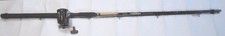 Cabelas trolling rod for sale  Youngwood