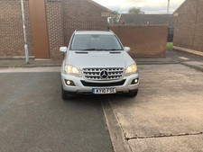 2010 mercedes benz for sale 2010 mercedes benz for sale  BARNSLEY