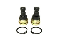 Ball joints polaris for sale  Jessup