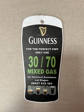 Guinness memorabilia. cellar for sale  LIFTON