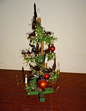 weihnachtsbaum puppenstube gebraucht kaufen weihnachtsbaum puppenstube gebraucht kaufen Crimmitschau