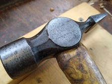 Stanley 14oz carpenters for sale  SCUNTHORPE