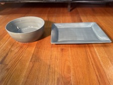 Espana breeze tabletop for sale  Ashland