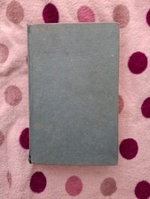Gabriel garcia marquez for sale  UK