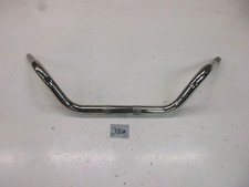 Lenker riginal lenkstange gebraucht kaufen  Ellwangen (Jagst)