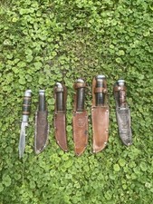 marbles scout knife for sale marbles scout knife for sale Brazil