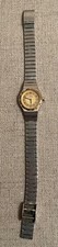 Montre michel herbelin d'occasion  France