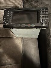 Mercedes benz 2007 for sale  Lansing