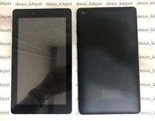 Usado, Tela LCD Touch Digitalizador Conjunto Para Lenovo Tab E7 / TB-7104 TB-7104I comprar usado  Enviando para Brazil
