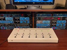 Rare tom scholz for sale  Ellicott City