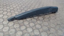 Scheibenwischerarm hinten rena gebraucht kaufen  Warendorf