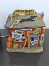 Creepy hollow normans for sale  Hood River