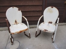 Vtg mid century for sale  Chicago