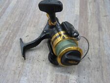 Penn slammer 460 for sale  Saddle Brook