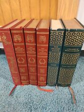 Vintage set international for sale  Lincoln University