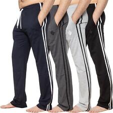 Enzo mens pyjamas d'occasion  Expédié en Belgium