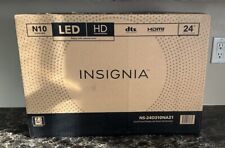 Insignia class led for sale  Mechanicsburg